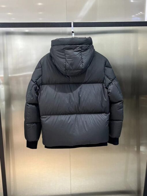 Moncler Jacket