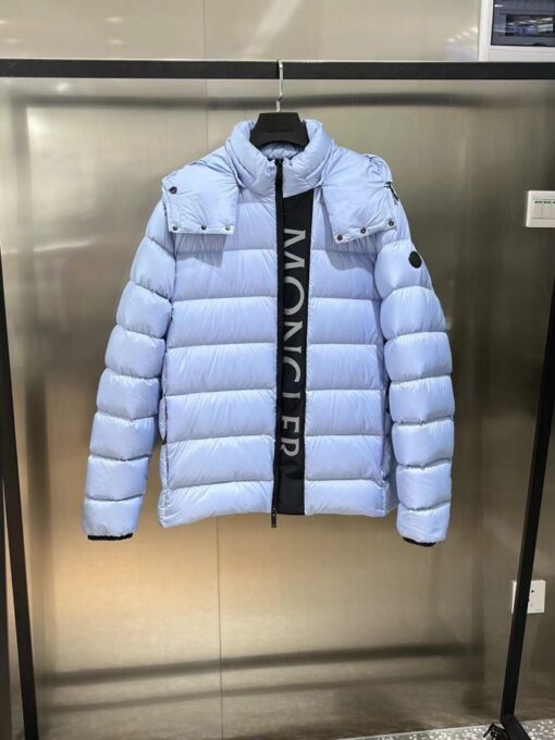 Moncler Jacket