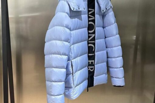 Moncler Jacket