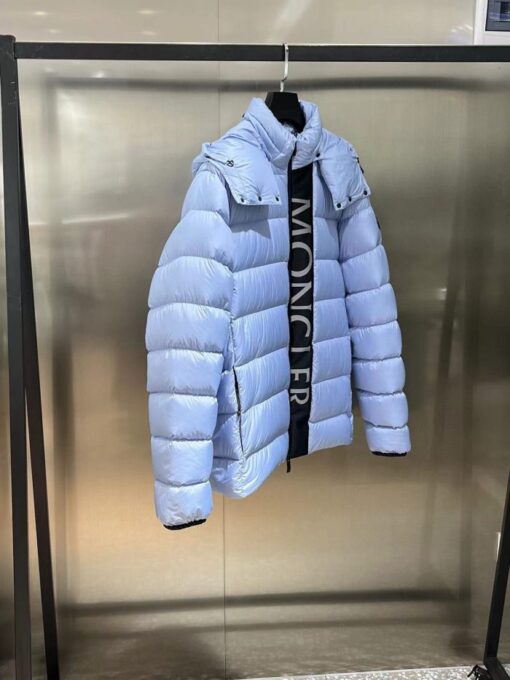 Moncler Jacket