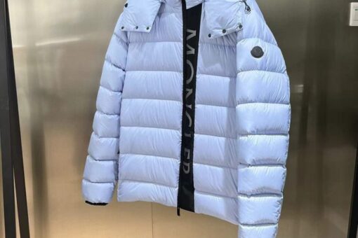 Moncler Jacket