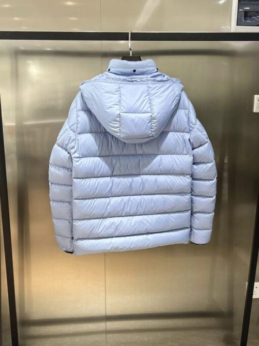 Moncler Jacket