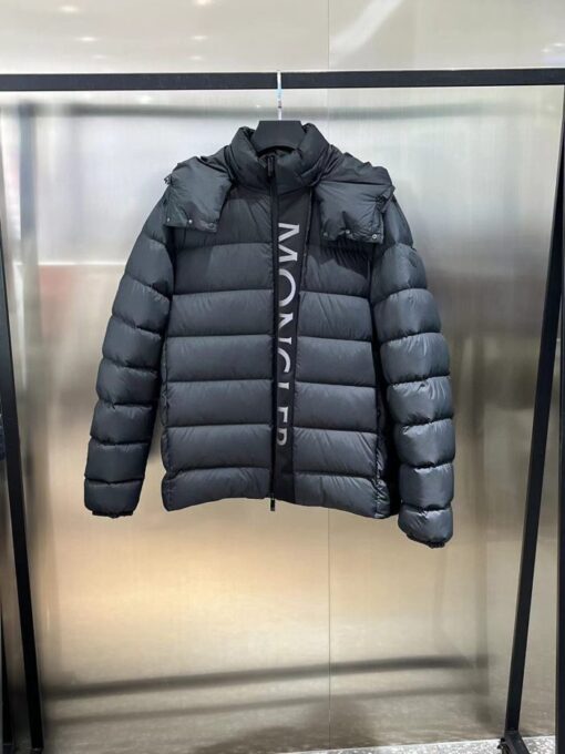 Moncler Jacket