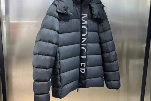 Moncler Jacket