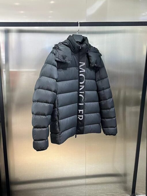 Moncler Jacket