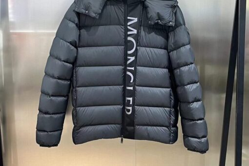 Moncler Jacket