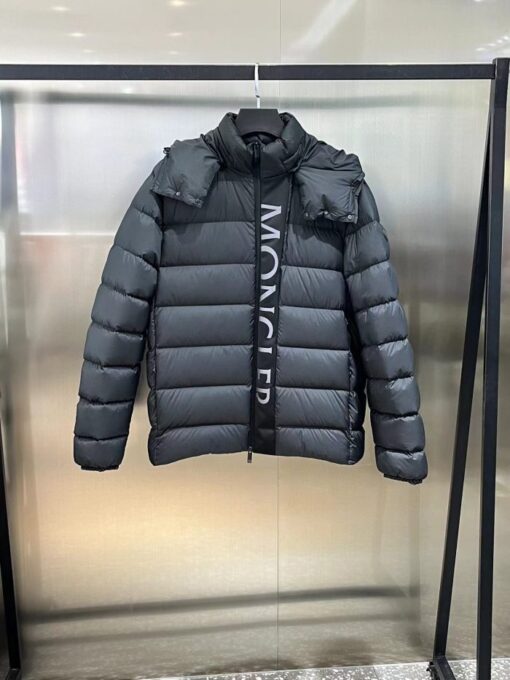 Moncler Jacket