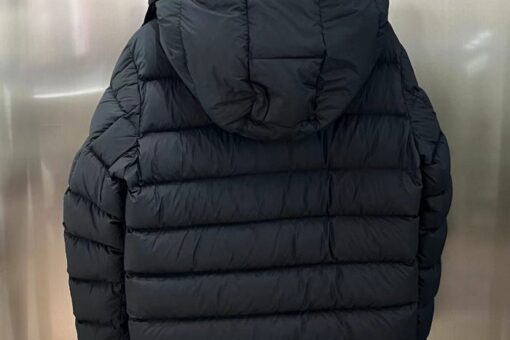 Moncler Jacket