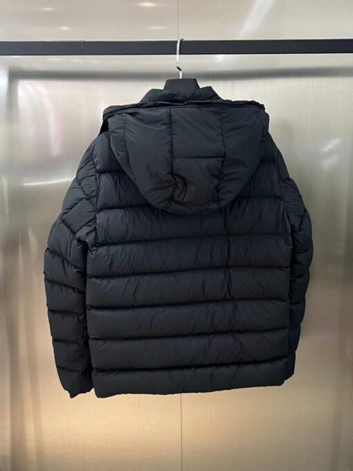 Moncler Jacket