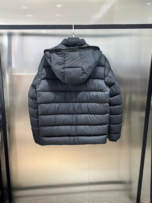 Moncler Jacket