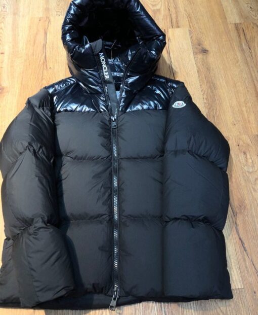 Moncler Jacket