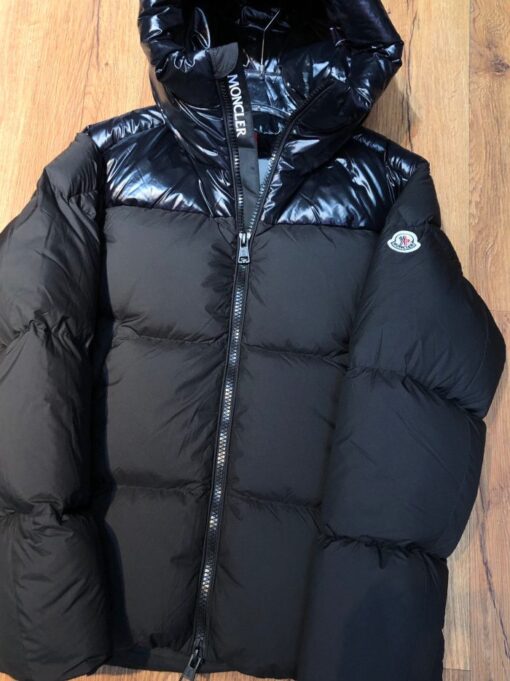 Moncler Jacket