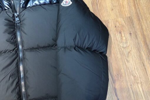 Moncler Jacket