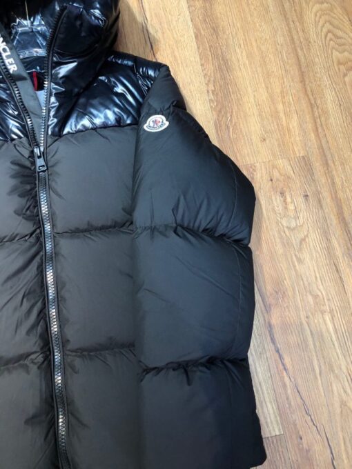 Moncler Jacket