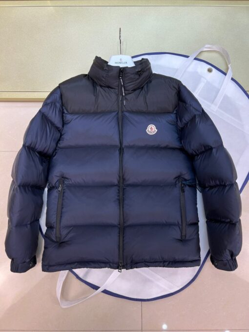 Moncler Jacket