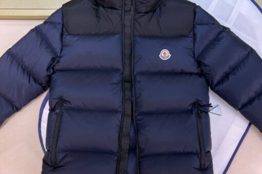 Moncler Jacket