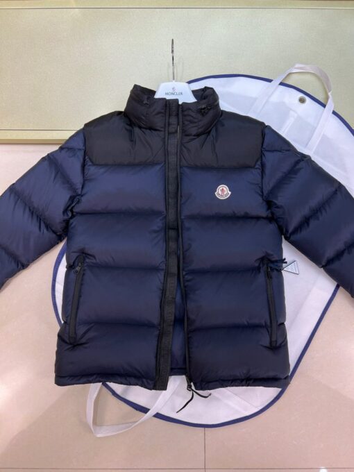 Moncler Jacket