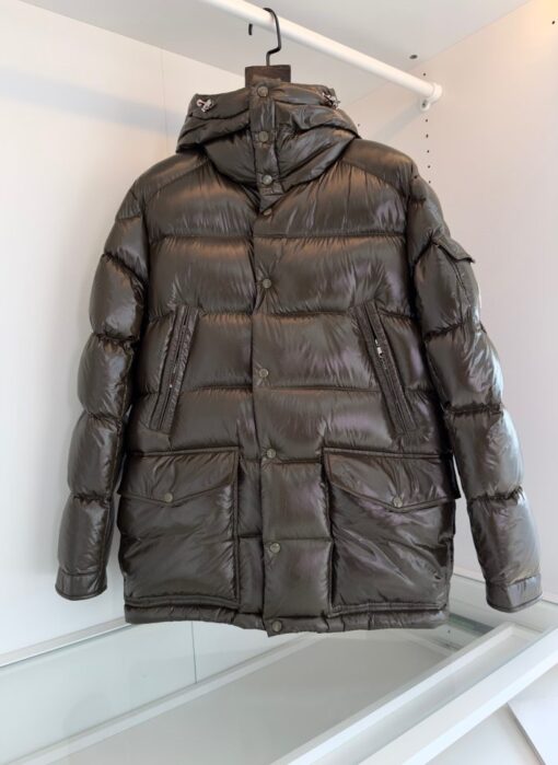 Moncler Jacket