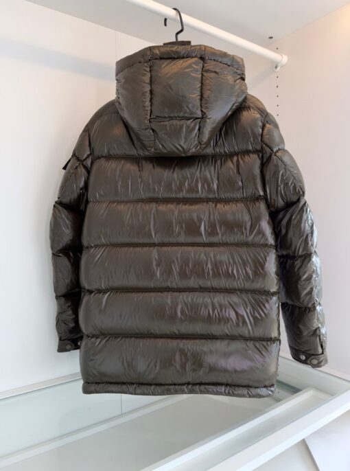 Moncler Jacket