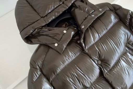 Moncler Jacket