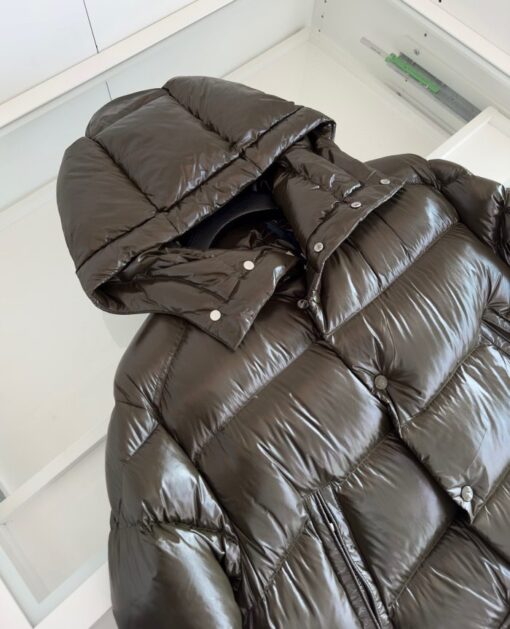 Moncler Jacket