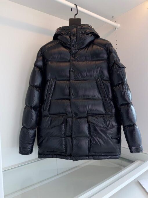 Moncler Jacket