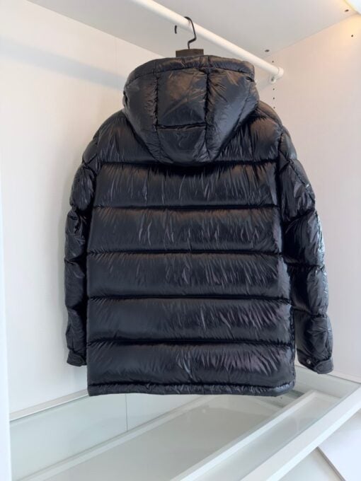 Moncler Jacket - Image 2