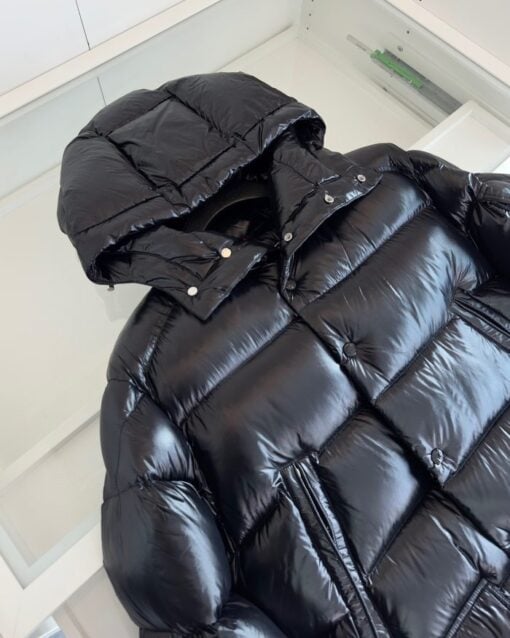 Moncler Jacket - Image 3