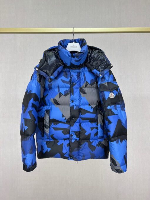 Moncler Jacket