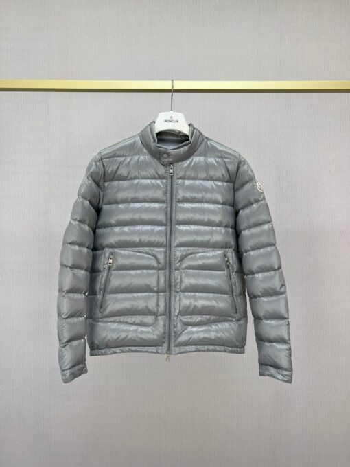 Moncler Jacket