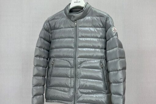 Moncler Jacket