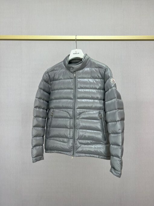 Moncler Jacket