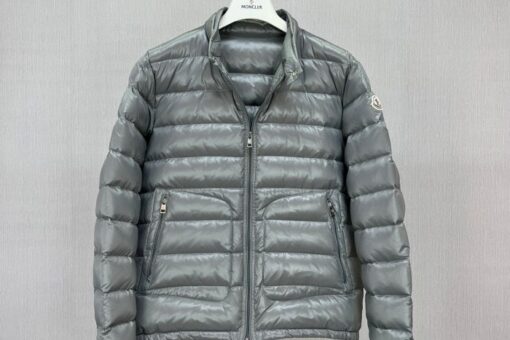 Moncler Jacket