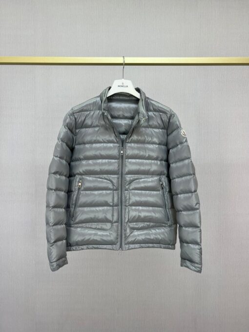 Moncler Jacket