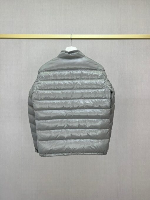 Moncler Jacket