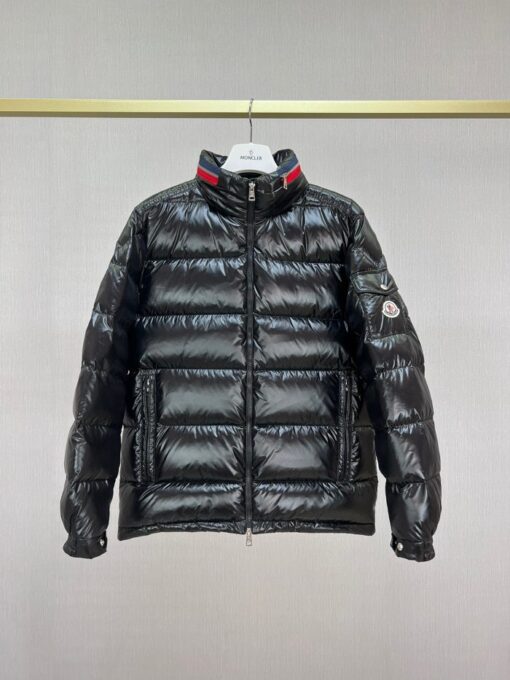 Moncler Jacket