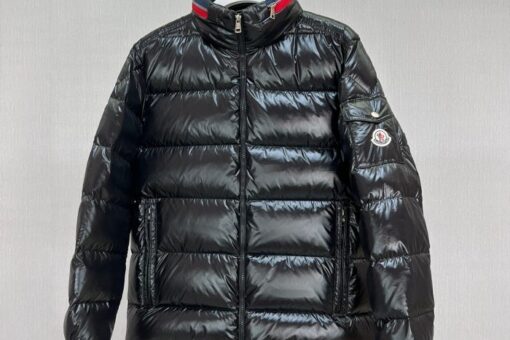 Moncler Jacket