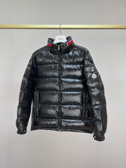 Moncler Jacket