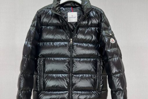 Moncler Jacket