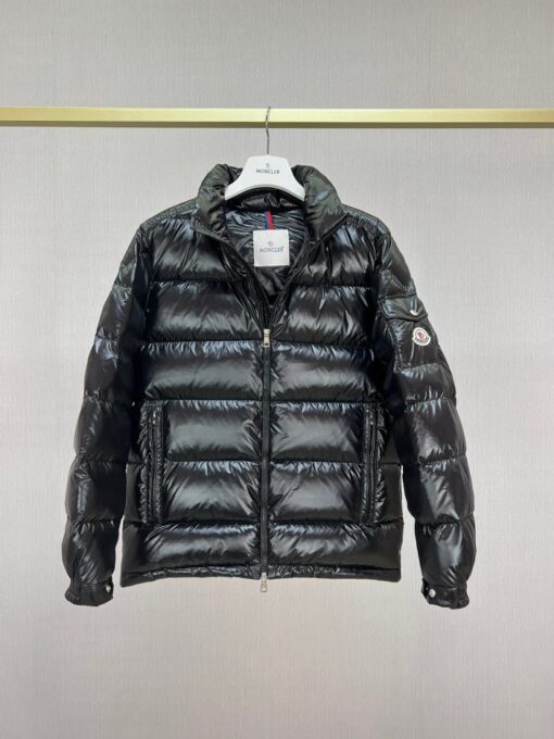 Moncler Jacket