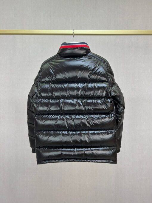 Moncler Jacket