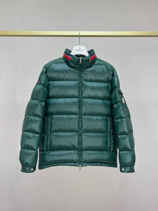 Moncler Jacket