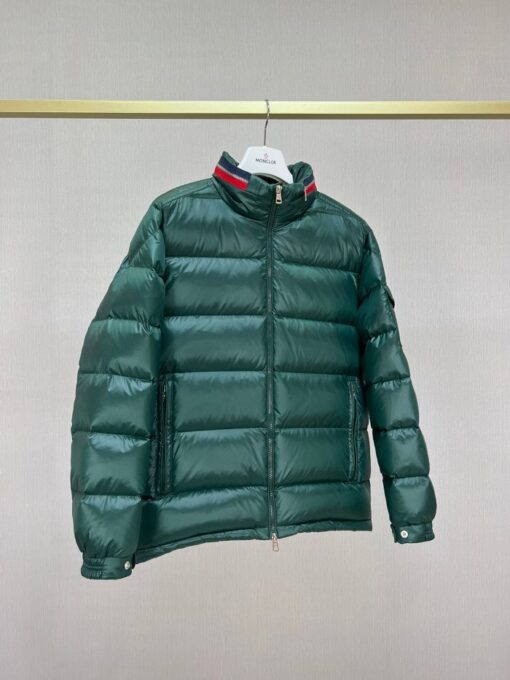 Moncler Jacket - Image 3