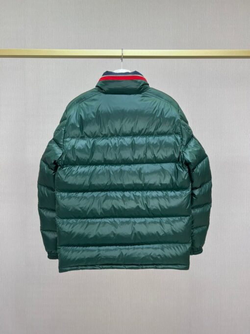 Moncler Jacket - Image 2