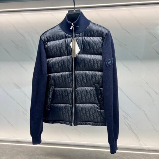 Dior Jacket