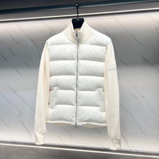 Dior Jacket