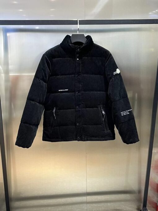 Moncler Jacket