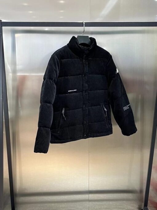 Moncler Jacket - Image 2