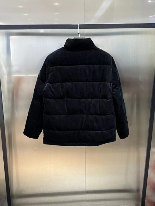 Moncler Jacket - Image 3