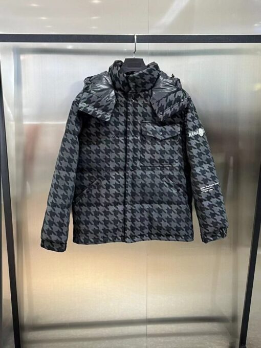 Moncler Jacket